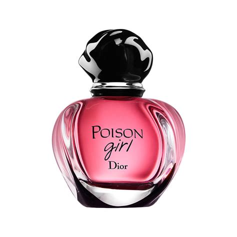 dior poison girl amazon|poison girl by christian Dior.